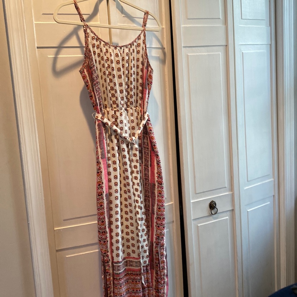 Gap dress Small